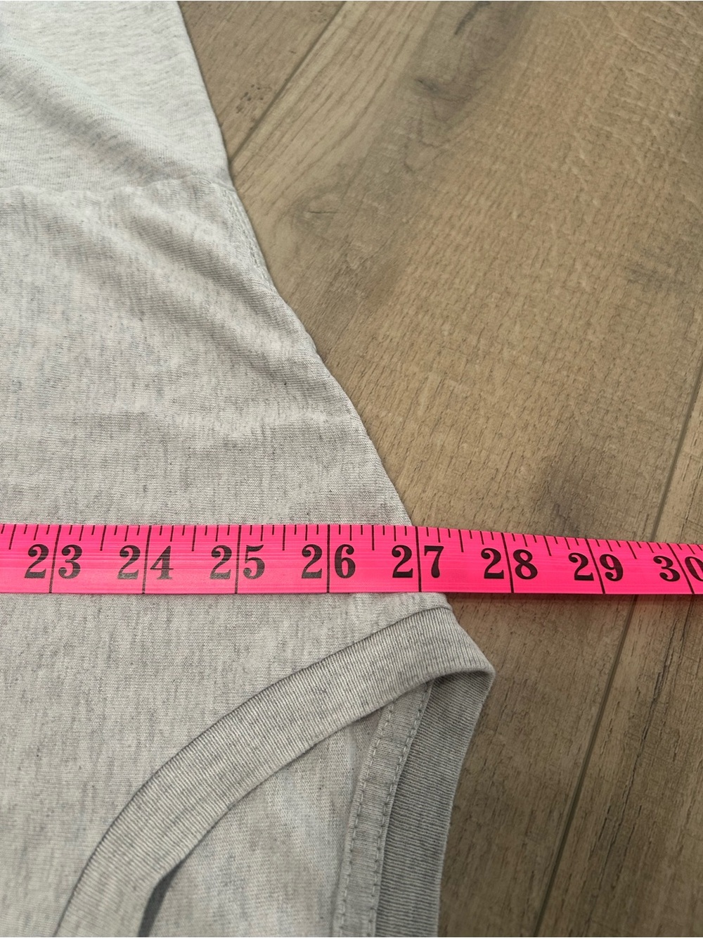 Supreme SS18 Rocks tee gray - Picture 5 of 6
